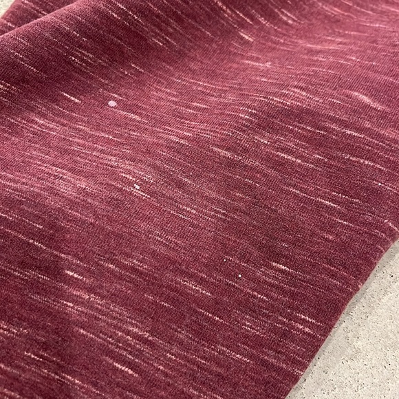 Lululemon Sattva Pant II Women’s Size 6 - Picture 10 of 10